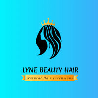 lynebeautyhair